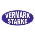 Vermark Starke Germany
