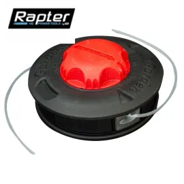 Глава за тример с корда Rapter RR44451, 2.4 м, 3 мм