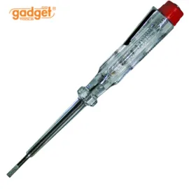 Фазомер Gadget 3 x 60 mm