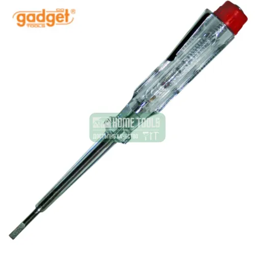 Фазомер Gadget 3 x 60 mm