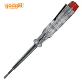 Фазомер Gadget 4 x 125mm