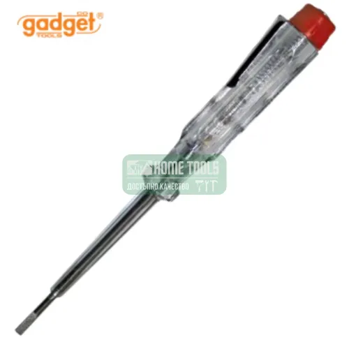 Фазомер Gadget 4 x 125mm