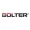  Bolter