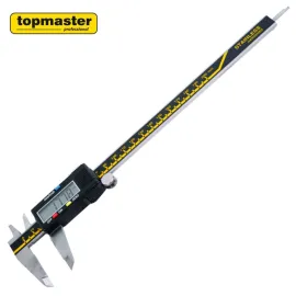 Шублер дигитален Topmaster 200 x 0,01 mm