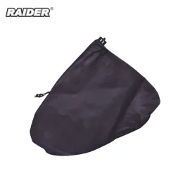 Торба за листосъбирач RAIDER RD-EBV04, 35 л
