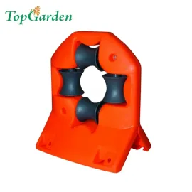 Водач за маркуч TopGarden