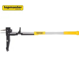 Уред за премахване на плевели TopMaster 1000 mm