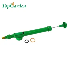 Помпа за пулверизатор TopGarden