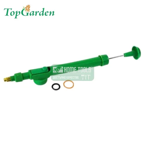 Помпа за пулверизатор TopGarden