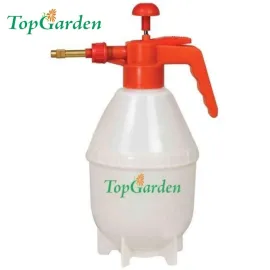 Градинарска пръскачка Topgarden / 1,5 л /