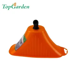 Хербицидна фуния TopGarden, 22 см
