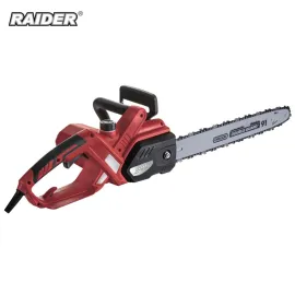 Електрическа резачка Raider RD-ECS17, 2000 W, 400 мм