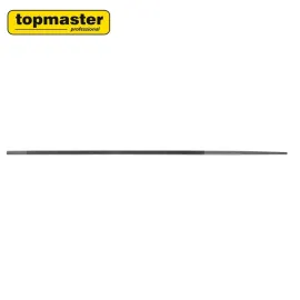 Пила за вериги Topmaster 4 мм (2 бр/к-т)