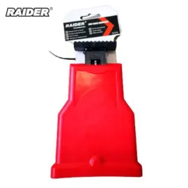 Ръчен уред за заточване на вериги Raider