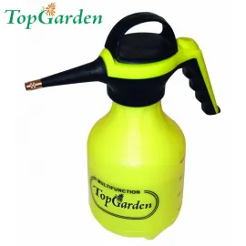 Пръскачка градинарска 2л TopGarden
