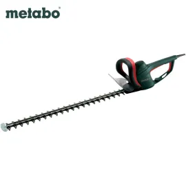 Храсторез Metabo HS 8875 /660W/