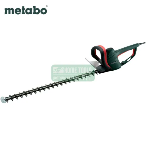 Храсторез Metabo HS 8875 /660W/