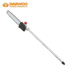 Приставка-трион DAEWOO DBCH520-Q
