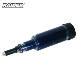 Такаламит за гресиране на резачки Raider, 38.5 см³