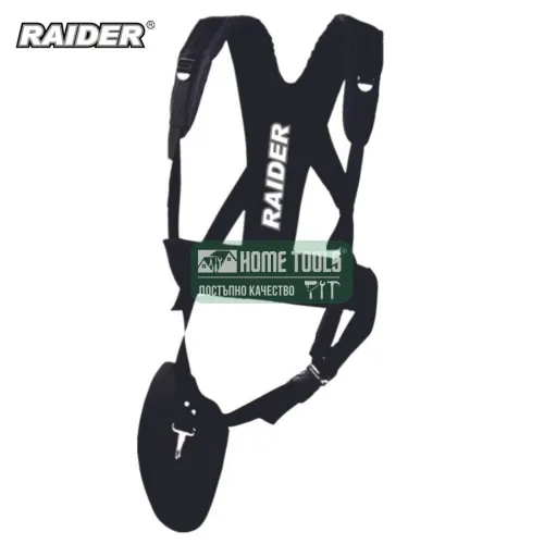 Универсален самар Raider