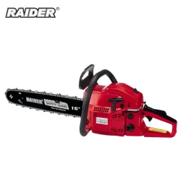 Бензинова резачка Raider RD-GCS24, 1800 W, 400 мм (16&quot;)