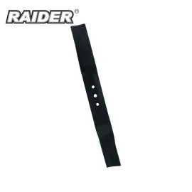 Нож за бензинова косачка Raider, за RD-GLM07, 410 мм