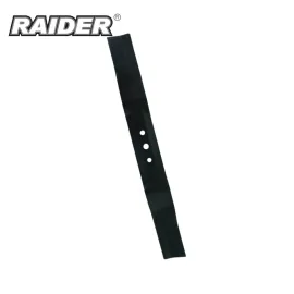 Нож за бензинова косачка Raider, за RD-GLM12, 560 мм