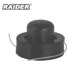 Корда с макара за тример Raider RD-GT21, 1.2 мм