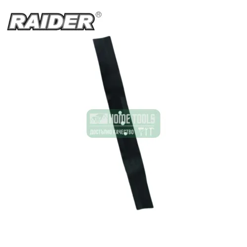 Нож за косачка Raider, за RD-LM32, 360 мм