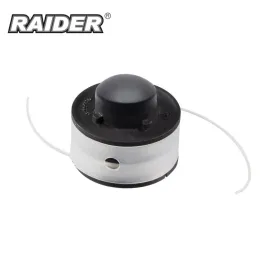 Корда с макара за косачка-тример Raider RD-GT11 Ø1.2mm