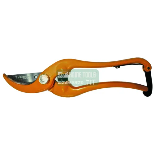 Лозарска ножица Topgarden TGP 22 / 9'', 225 mm