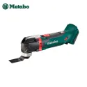 Акумулаторен мултифункционален инструмент METABO MT 18 LTX SOLO