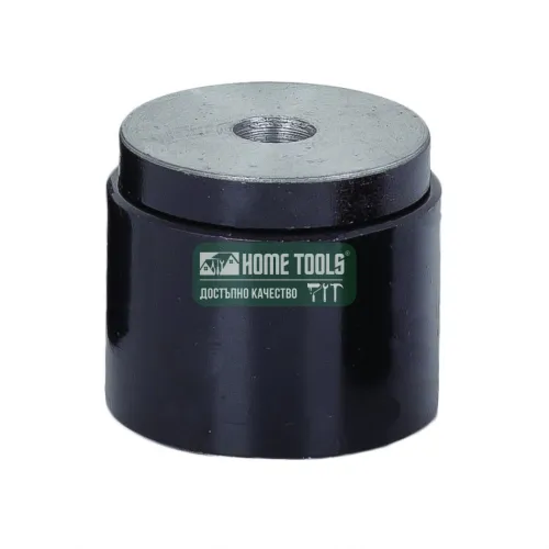 Глава за поялник за PP тръби Raider ø25 mm