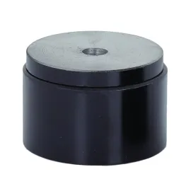  Глава за поялник за PP тръби Raider ø40 mm