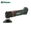 Акумулаторен мултифункционален инструмент METABO MT 18 LTX SOLO