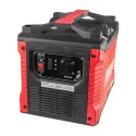 Бензинов монофазен инверторен генератор Raider RD-GG10, 2.5 kW, 4 л Бензинов монофазен инверторен генератор Raider RD-GG10, 2.5 kW, 4 л