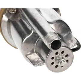 Потопяема водна помпа BIBO, 250W, 230V, 60м 
