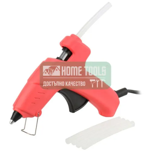 Силиконов пистолет