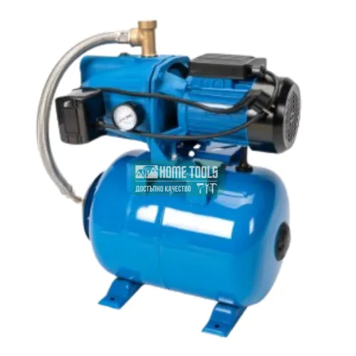 Хидрофор 1100 W