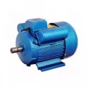 Електрически двигател, WERSTIL, WRS100LB2 - монофазен
