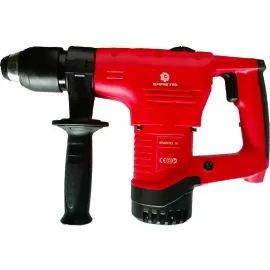 Електрически ударен къртач, Erastel, SDS-PLUS, 220V