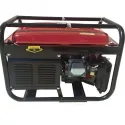Генератор за ток агрегат PROFESSIONAL 3.5 kw - четиритактов агрегат Генератор за ток агрегат PROFESSIONAL 3.5 kw - четиритактов агрегат