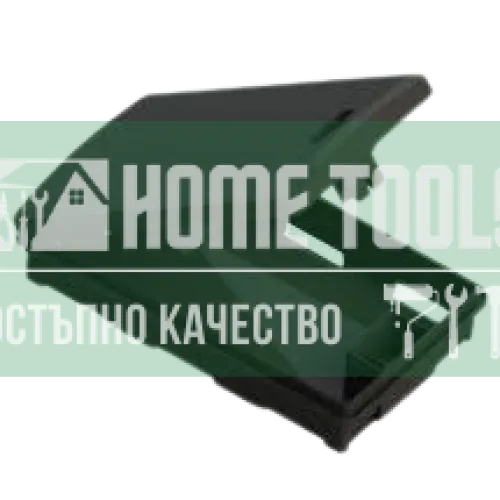 Капана за мишка трепач