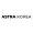 Asitra korea