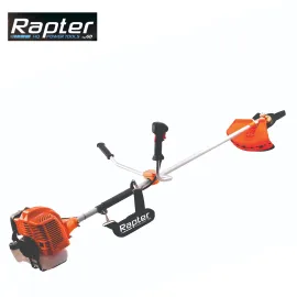 Моторна коса 52 CC, 1.75 kW, 6500 rpm – Rapter, RR BC-52-28