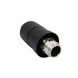 Патронник за перфоратор, диапазон: 1/2&quot; - 20