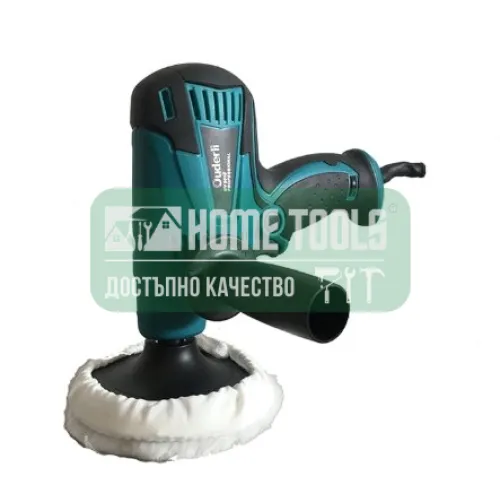 Полирмашина GM5010