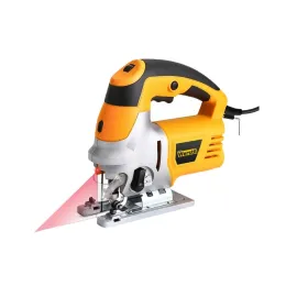 Професионален прободен трион зеге, WERSTIL , 800W