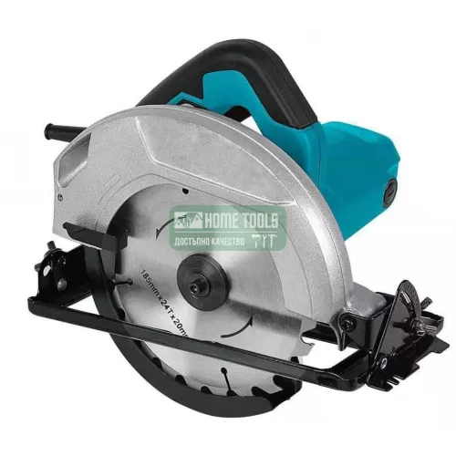 Професионален циркуляр WERSTIL HS7000 1200w Професионален циркуляр WERSTIL HS7000 1200w
