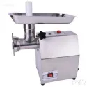 Професионална електрическа месомелачка MK-12 850W